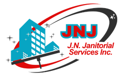JNJanitorial Services